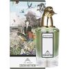 PENHALIGON'S THE IMPUDENT COUSIN MATTHEW EDP