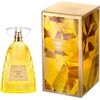 THALIA SODI LIQUID SUN EDP