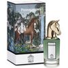 PENHALIGON'S FORTUITOUS FINLEY EDP