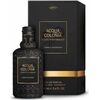 4711 ACQUA COLONIA AMBER MANDARIN EDP