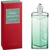 CARTIER DECLARATION HAUTE FRAICHEUR EDT
