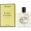 MILLER HARRIS POIRIER D´UN SOIR EDP