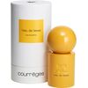ANDRÉ COURRÈGES L´EAU DE LIESSE EDP