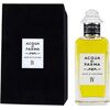 ACQUA DI PARMA NOTE DI COLONIA IV EDC