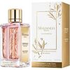 LANCOME MAGNOLIA ROSAE EDP