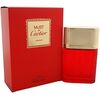 CARTIER MUST DE CARTIER PERFUME
