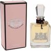 JUICY COUTURE EDP