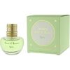 EMANUEL UNGARO FRUIT D`AMOUR GREEN EDT