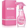 MOSCHINO PINK FRESH COUTURE EDT MINIATURE