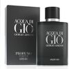GIORGIO ARMANI ACQUA DI GIO MAN PROFUMO EDP