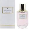 ESTÉE LAUDER DREAM DUSK EDP