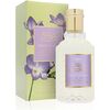 4711 ACQUA COLONIA FREESIA & MUSK EDC U 100ML