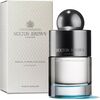 MOLTON BROWN COASTAL CYPRESS & SEA FENNEL EDT