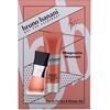 BRUNO BANANI MAGNETIC WOMAN GIFT SET EDP 30 ML AND SHOWER GEL 50 ML