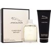 JAGUAR CLASSIC GOLD GIFT SET EDT 100 ML A SHOWER GEL 200 ML