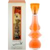 SALVADOR DALÍ DALISSIME EDT
