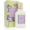 4711 ACQUA COLONIA FREESIA & MUSK EDC