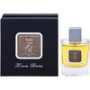 FRANCK BOCLET TONKA EDP
