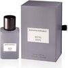 BANANA REPUBLIC METAL RAIN EDP