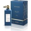TRUSSARDI LE VIE DI MILANO ALBA SUI NAVIGLI EDP