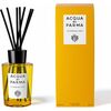 ACQUA DI PARMA LA CASA SUL LAGO DIFFUSER