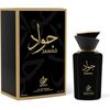 LATTAFA JAWAD EDP