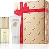 ESTÉE LAUDER WHITE LINEN GIFT SET EDP 60 ML AND BODY LOTION 100 ML WHITE LINEN