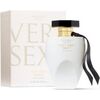 VICTORIA´S SECRET VERY SEXY OASIS EDP