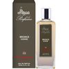 ALVAREZ GOMEZ AQUA DE PERFUME BRONZE HOMME EDP