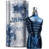 JEAN PAUL GAULTIER LE MALE IN BLUE EDP