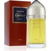 CARTIER PASHA DE CARTIER PARFUM 50 ML PRO MUŽE