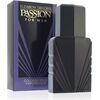ELIZABETH TAYLOR PASSION FOR MEN KOLÍNSKÁ VODA 118 ML PRO MUŽE