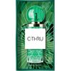 C-THRU LUMINOUS EMERALD EDT