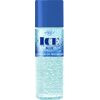 4711 ICE BLUE COOL DAB-ON DEOSPRAY