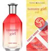 TOMMY HILFIGER TOMMY GIRL VIBRANT SUMMER EDT