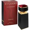 BVLGARI GARANAT EDP