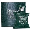 BOND NO.9 BEEKMAN PLACE EDP