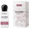 THE MERCHANT OF VENICE ACCORDI DI PARFUMO NEROLI MOROCCO EDP