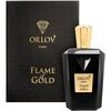 ORLOV PARIS FLAME OF GOLD EDP