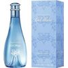 DAVIDOFF COOL WATER STREET FIGHTER CHAMPION SUMMER EDITION FOR HER EDT