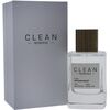 CLEAN RESERVE RAIN RESERVE BLEND EDP
