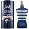 JEAN PAUL GAULTIER LE MALE IN THE NAVY EDT