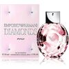 GIORGIO ARMANI DIAMONDS ROSE EDT