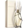 DKNY CASHMERE MIST EDP