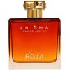 ROJA PARFUMS ENIGMA POUR HOMME EDP