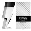 CAROLINA HERRERA BAD BOY SUPERSTARS EDT