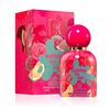 GRANDEUR TUBBEES PINK SUGAR EDP U 50ML