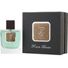 FRANCK BOCLET OZONE EDP
