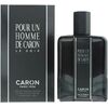 CARON POUR UN HOMME DE CARON LE SOIR EDP