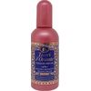 TESORI D'ORIENTE PERSIAN DREAM EDP